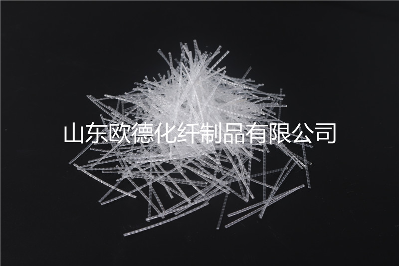 混凝土塑钢纤维 (1).JPG