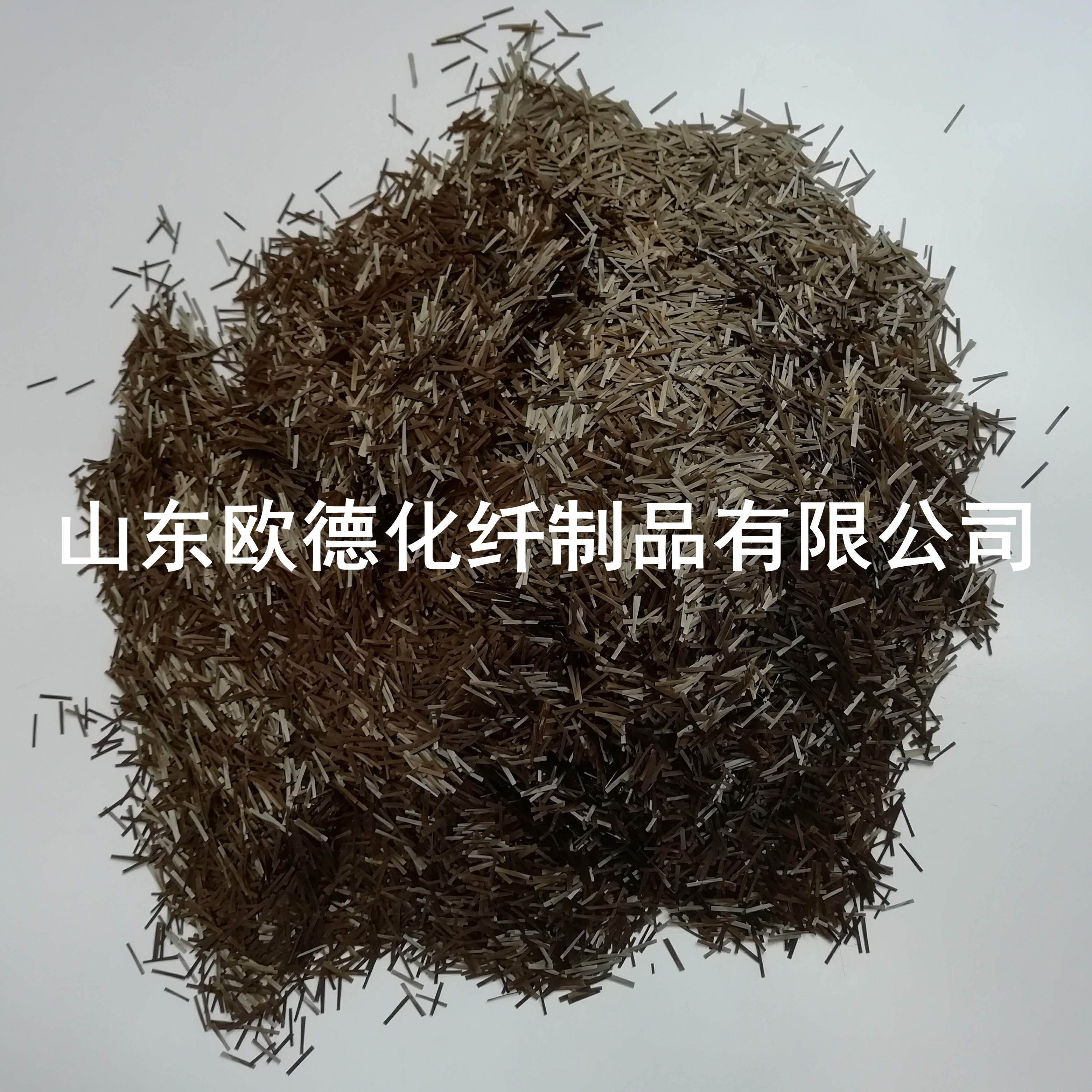 规格齐全 品质保证 玄武岩纤维