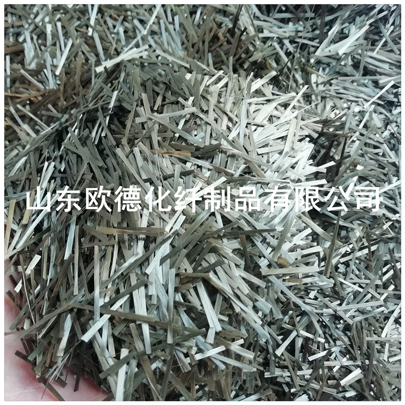 北京水泥用玄武岩纤维的主要指标