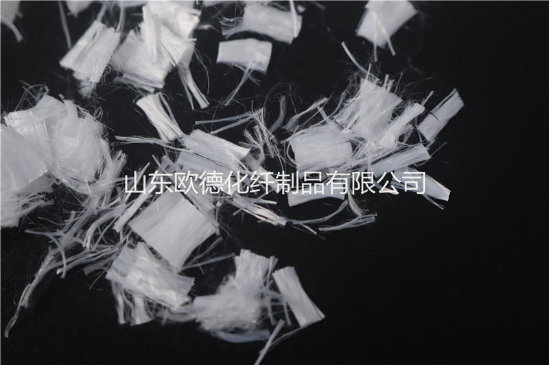 产品质量好，货期快，性价比高!