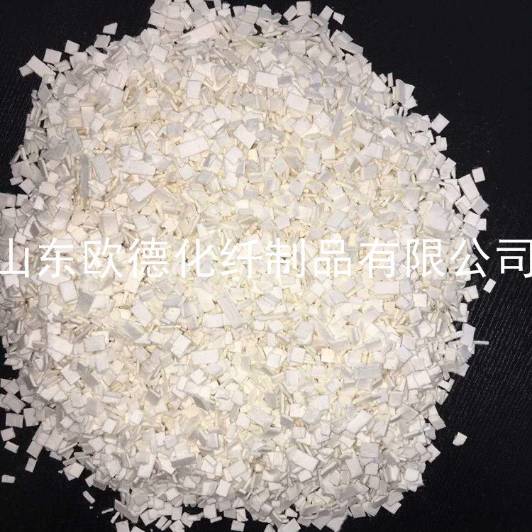 纤维素纤维
