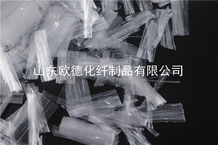 聚丙烯纤维网
