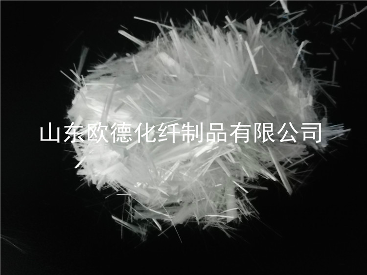 无碱玻璃纤维 (46)