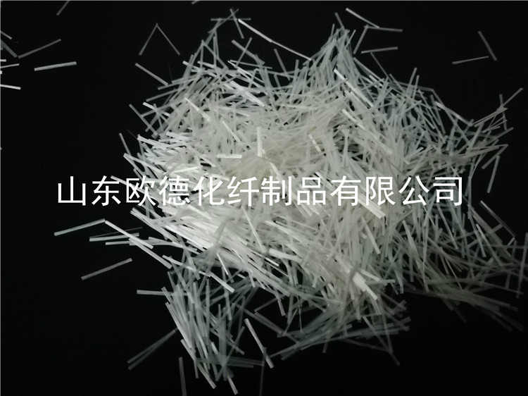 耐碱玻璃纤维 (12)