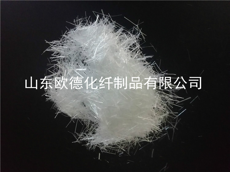 无碱玻璃纤维 (8)
