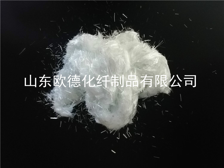 无碱玻璃纤维 (12)