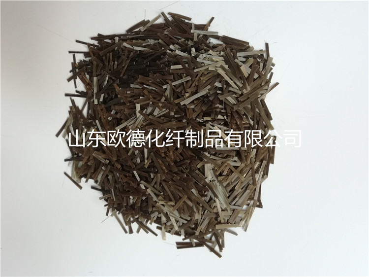 3mm 玄武岩短切纤维.jpg