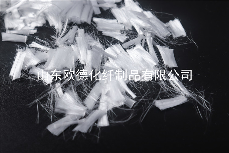 聚丙烯纤维.jpg