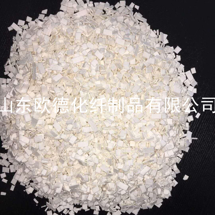 纤维素纤维.jpg 纤维素纤维.jpg