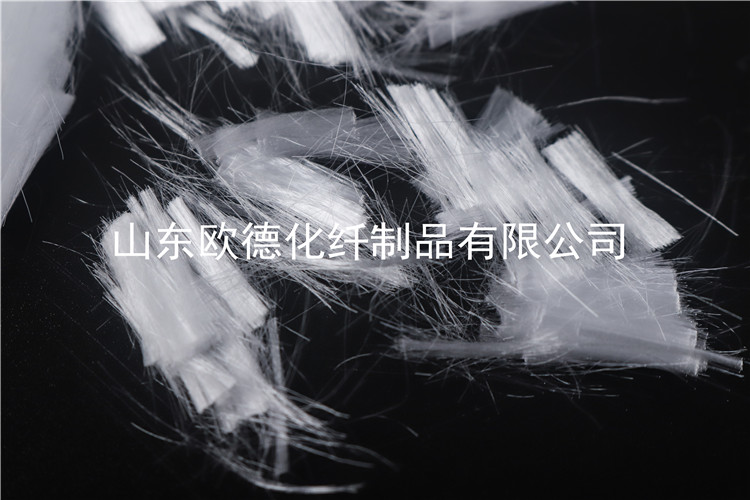 北京聚丙烯微纤维