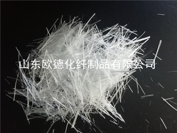 e-glass fiber -无碱玻璃纤维.jpg